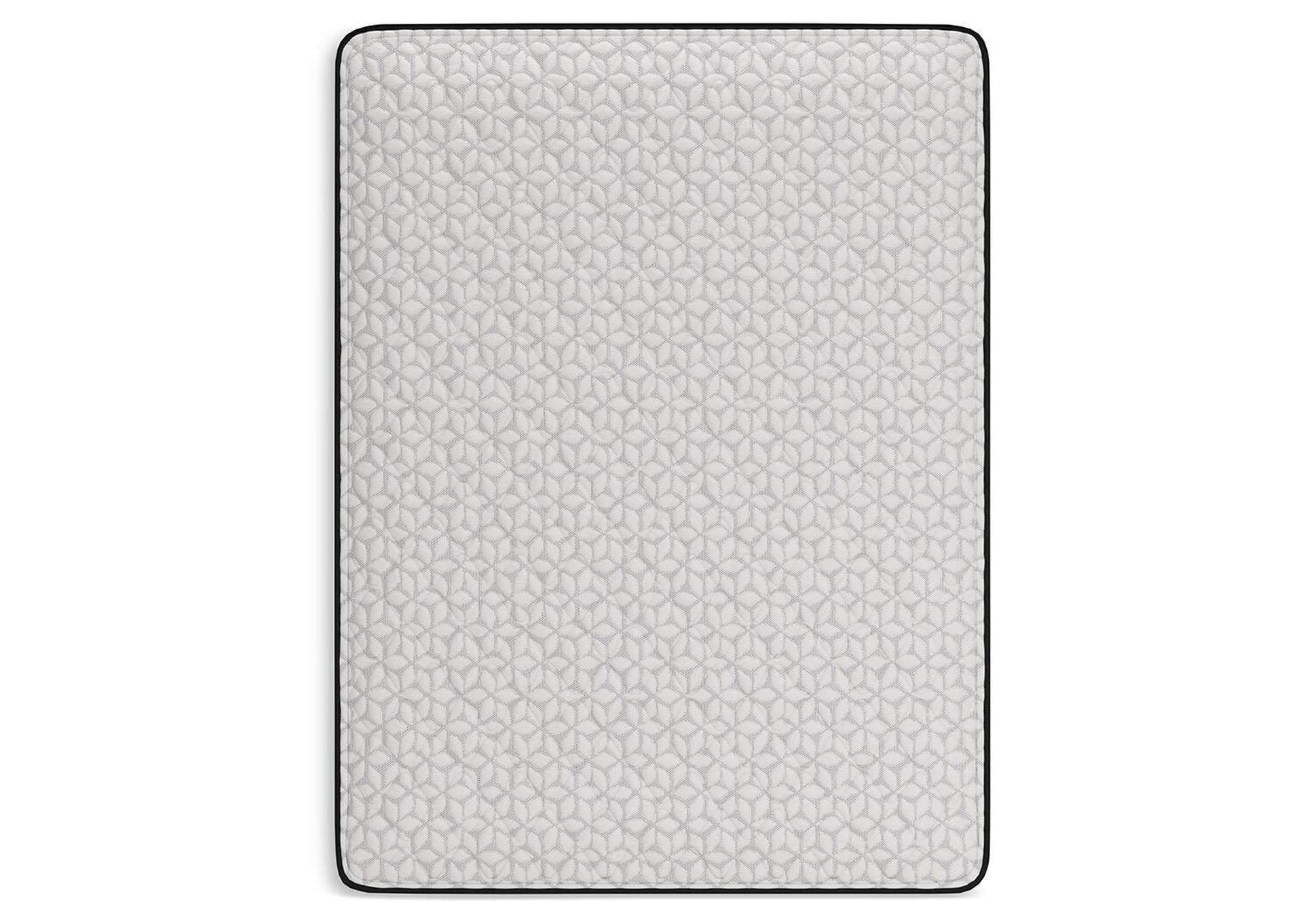 Limited Edition Firm Twin Mattress