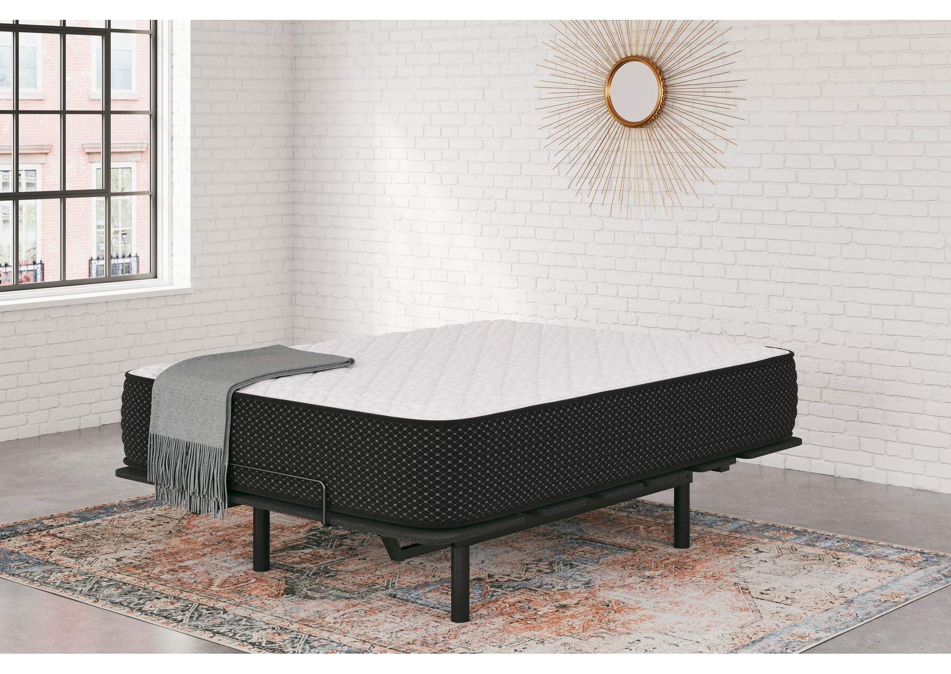 Limited Edition Firm Twin XL Mattress