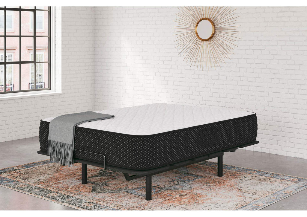 Limited Edition Firm King Mattress