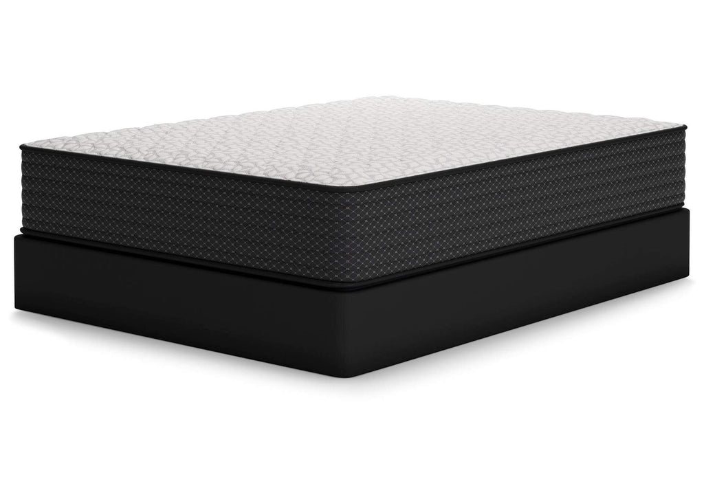 Limited Edition Firm Queen Mattress