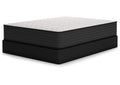 Limited Edition Firm California King Mattress