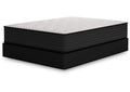 Limited Edition Plush Queen Mattress