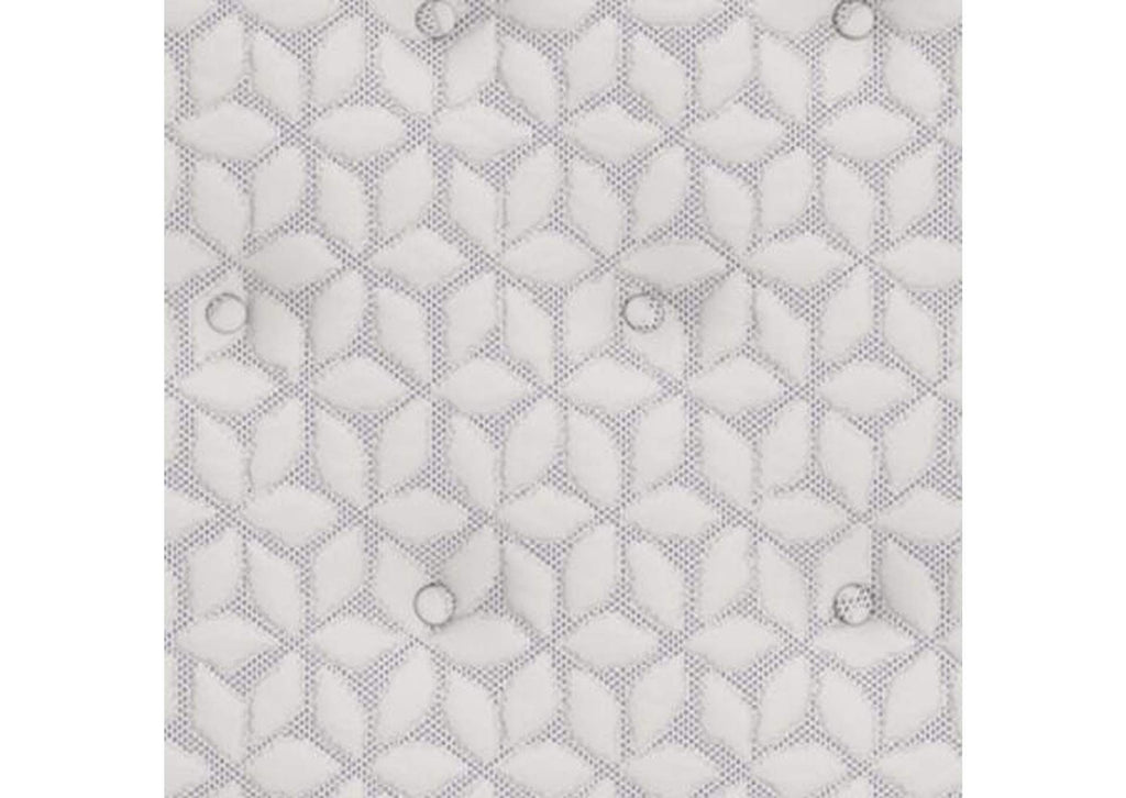 Limited Edition PT King Mattress color swatch