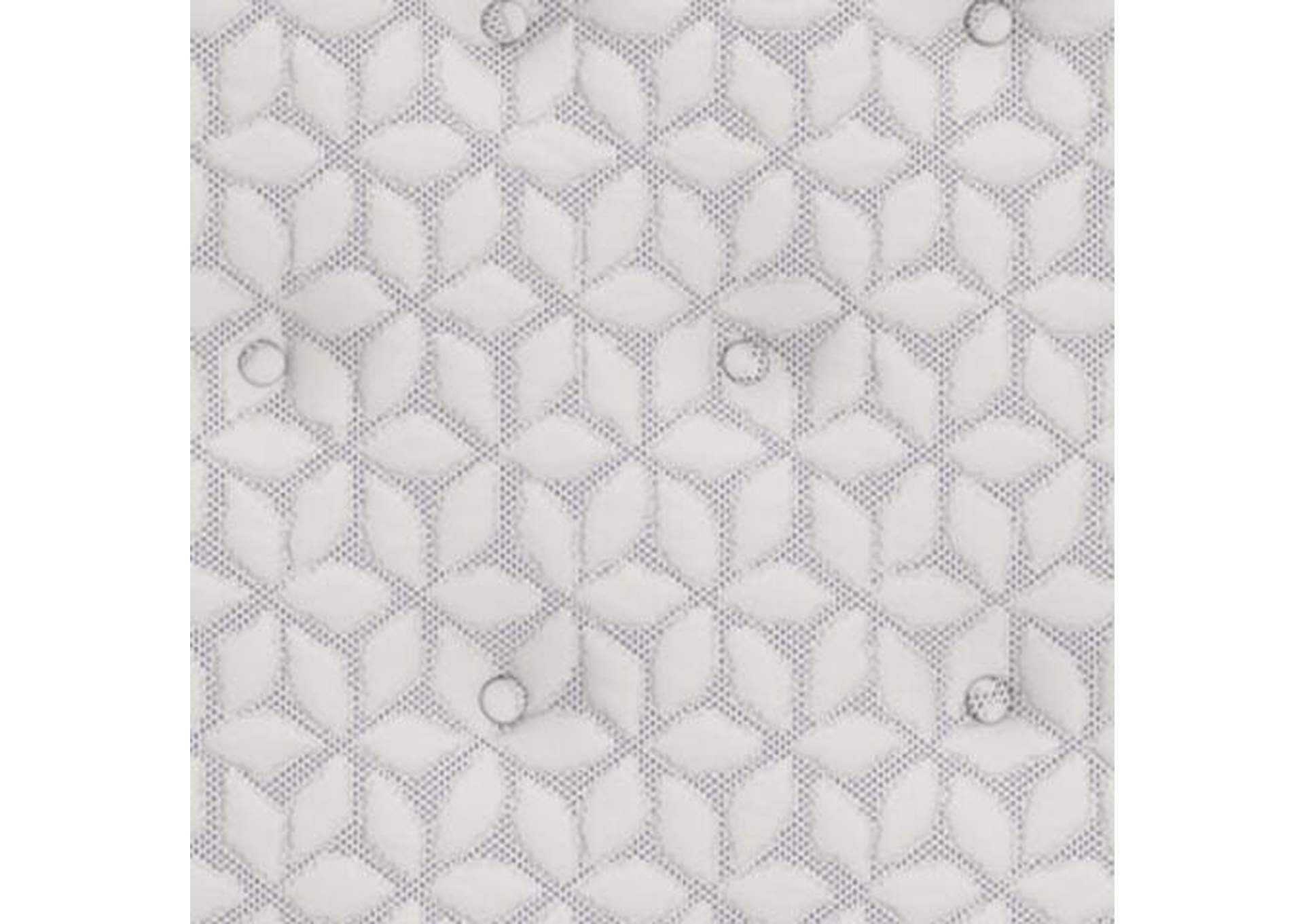 Limited Edition PT Full Mattress color swatch