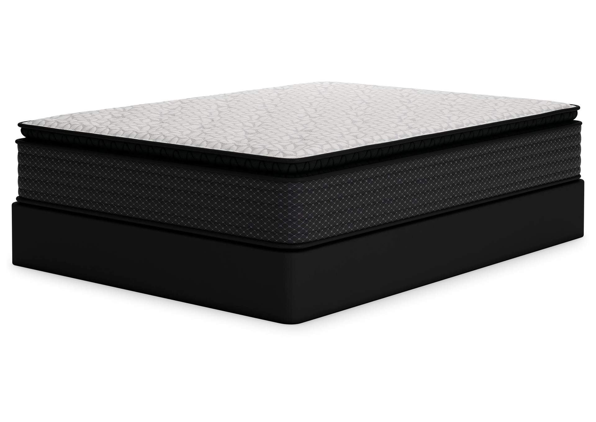 Limited Edition PT Twin Mattress