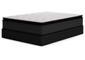 Limited Edition PT Queen Mattress