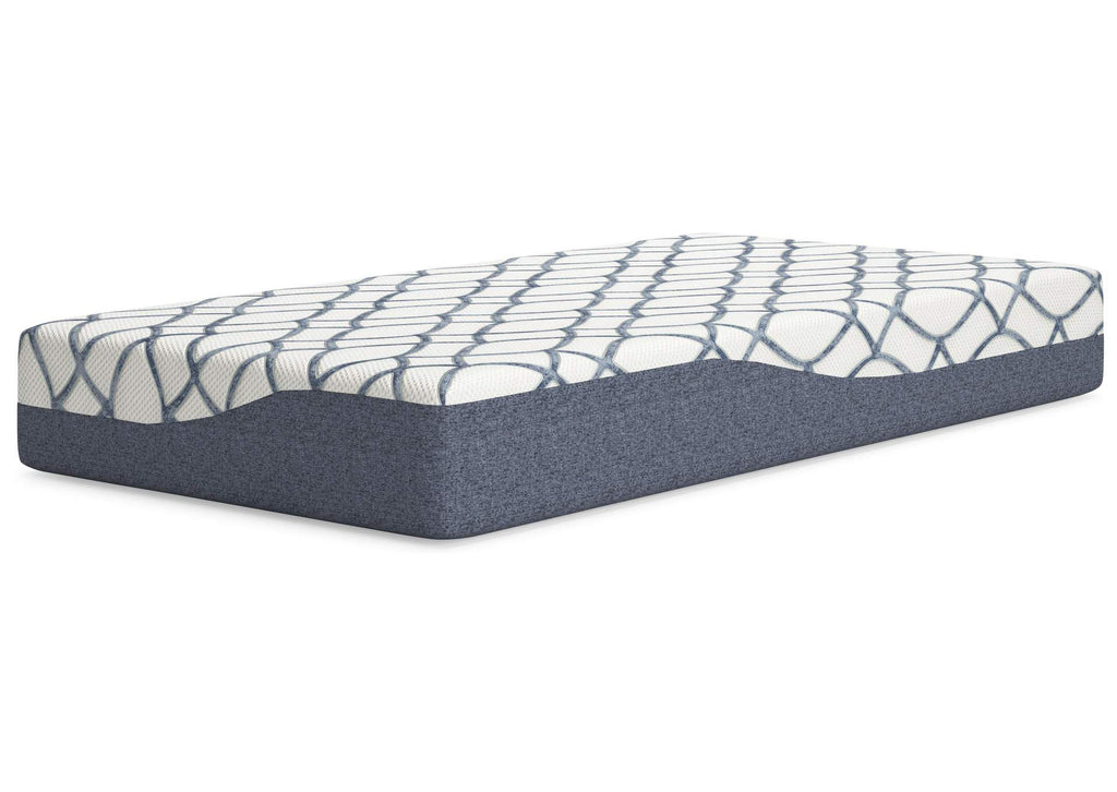 10 Inch Chime Elite 2.0 Twin Mattress