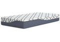 10 Inch Chime Elite 2.0 Twin Mattress