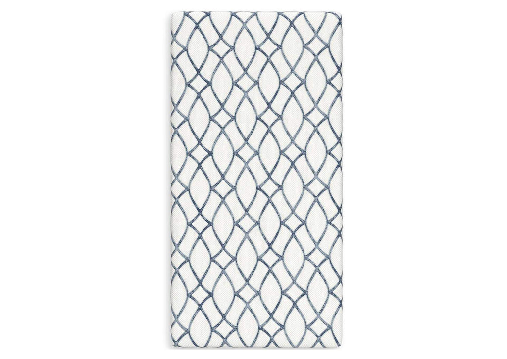 10 Inch Chime Elite 2.0 Twin Mattress