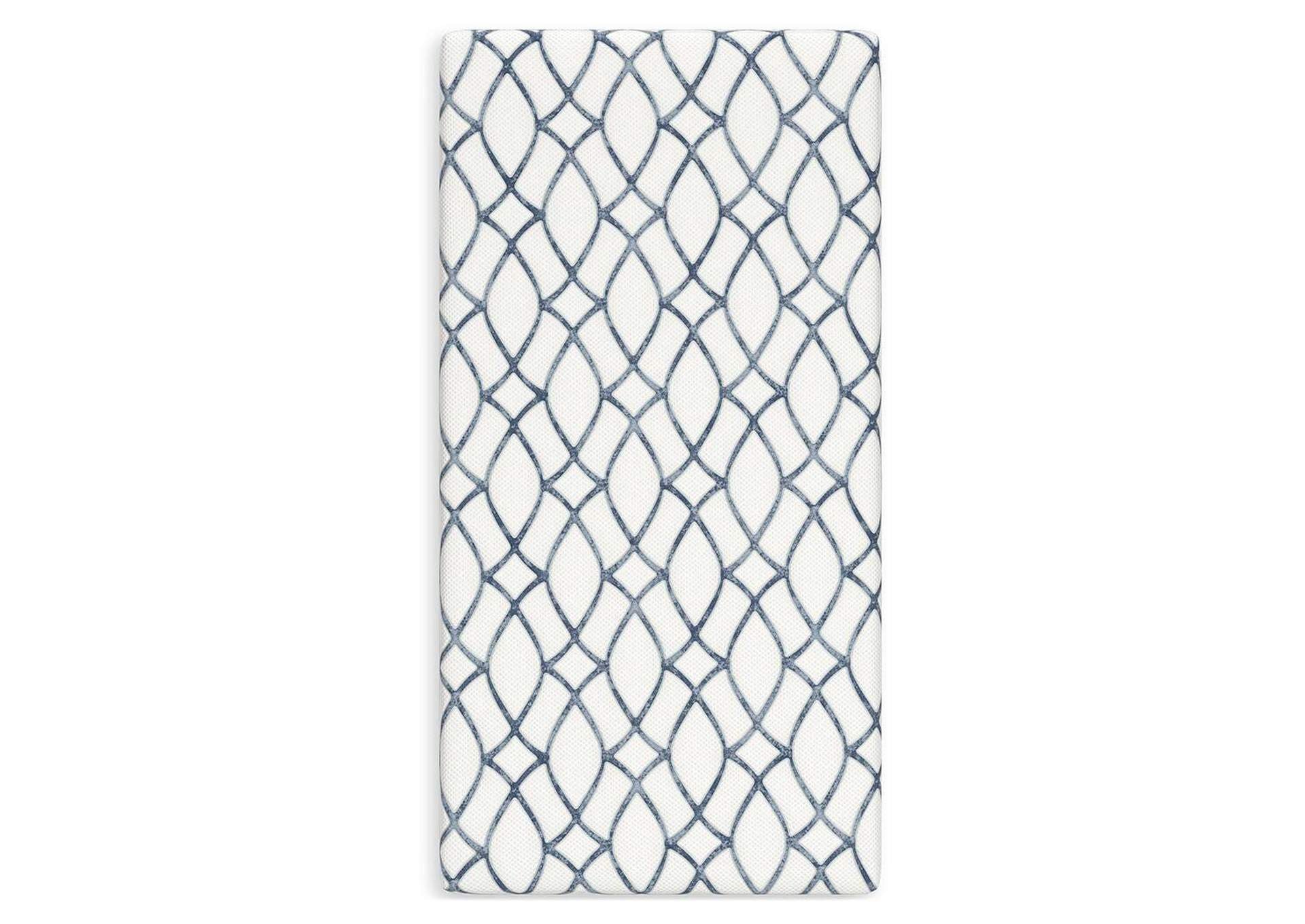 10 Inch Chime Elite 2.0 Twin Mattress
