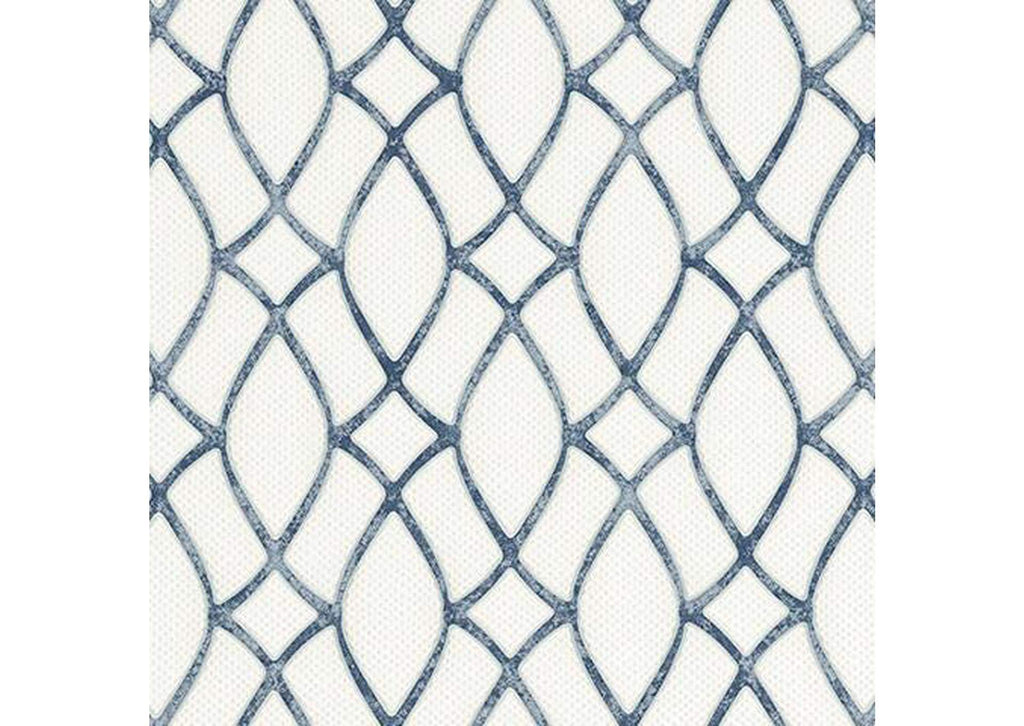 12 Inch Chime Elite 2.0 California King Mattress color swatch
