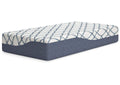 12 Inch Chime Elite 2.0 Twin Mattress
