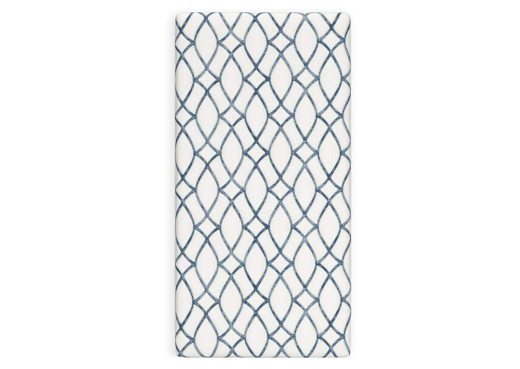 12 Inch Chime Elite 2.0 Twin Mattress