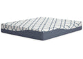 12 Inch Chime Elite 2.0 California King Mattress