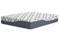 14 Inch Chime Elite 2.0 California King Mattress