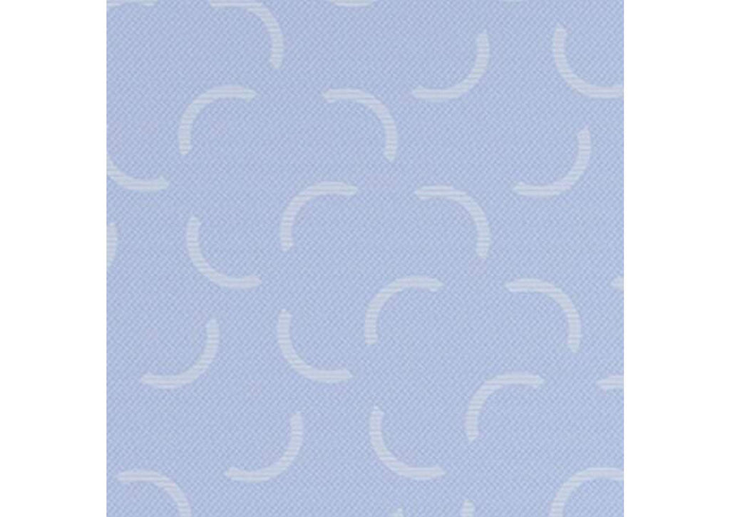 iKidz Ocean Twin Mattress and Pillow color swatch