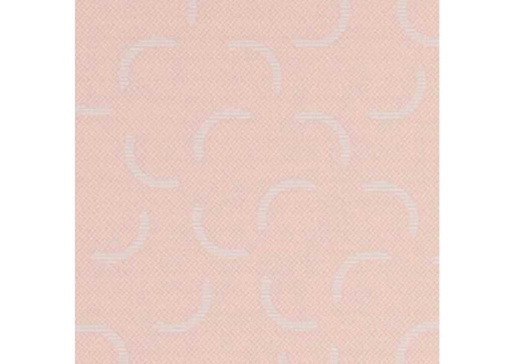 iKidz Coral Full Mattress and Pillow color swatch