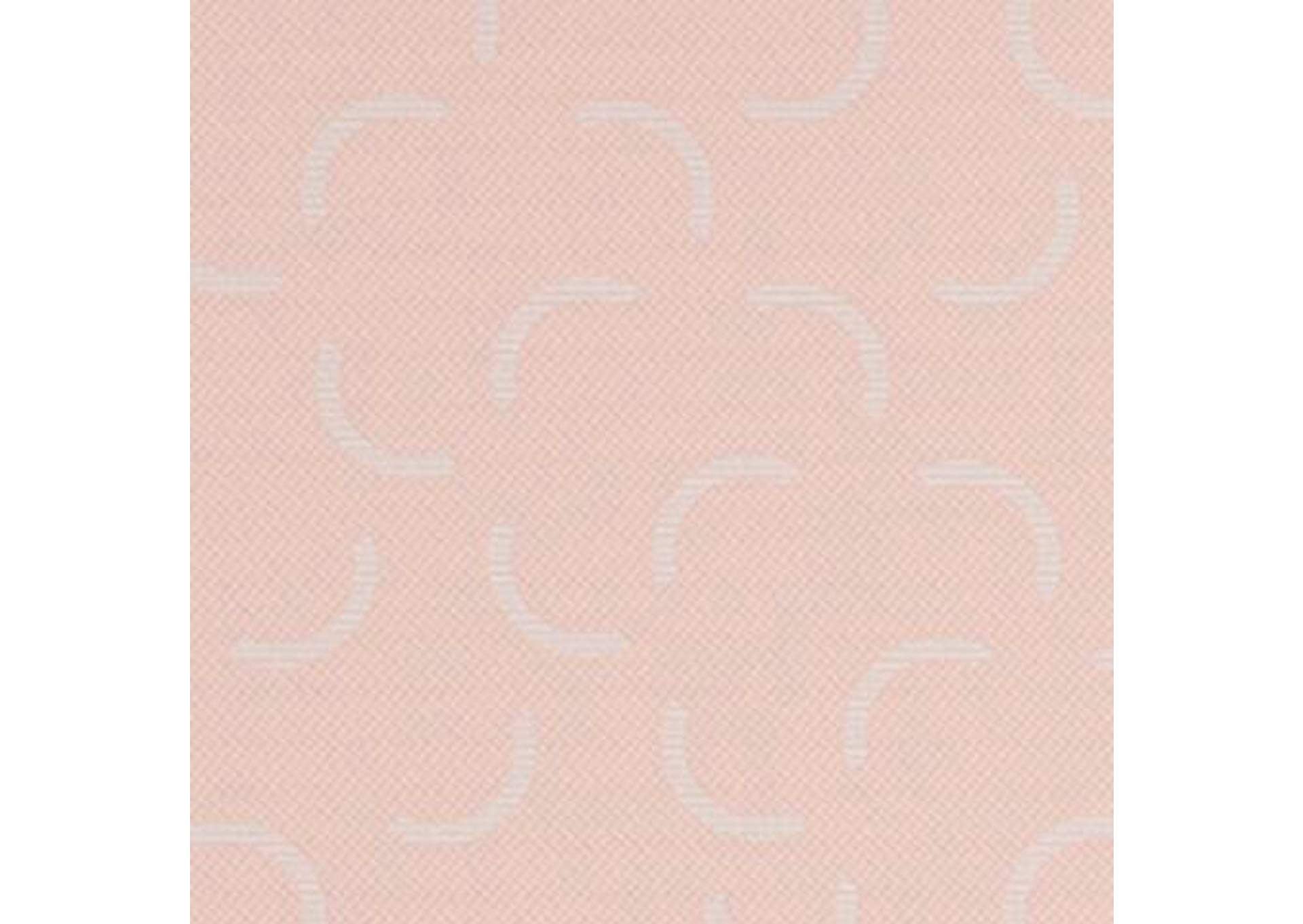 iKidz Coral Twin Mattress and Pillow color swatch