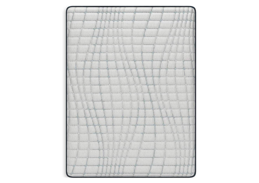 Hybrid 1300 Full Mattress