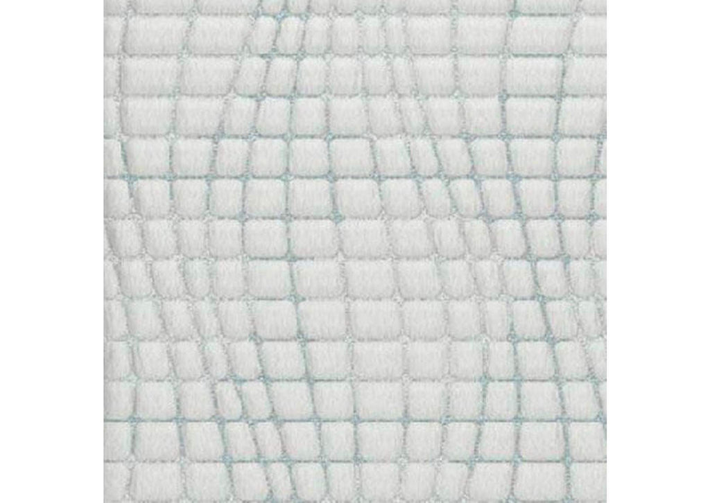 Hybrid 1400 California King Mattress color swatch