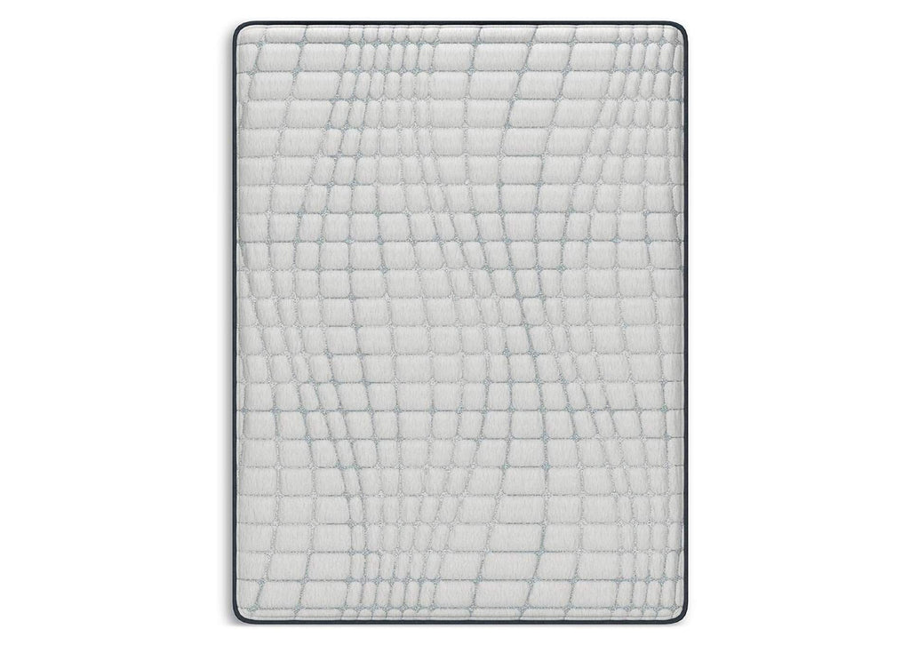 Hybrid 1400 Queen Mattress