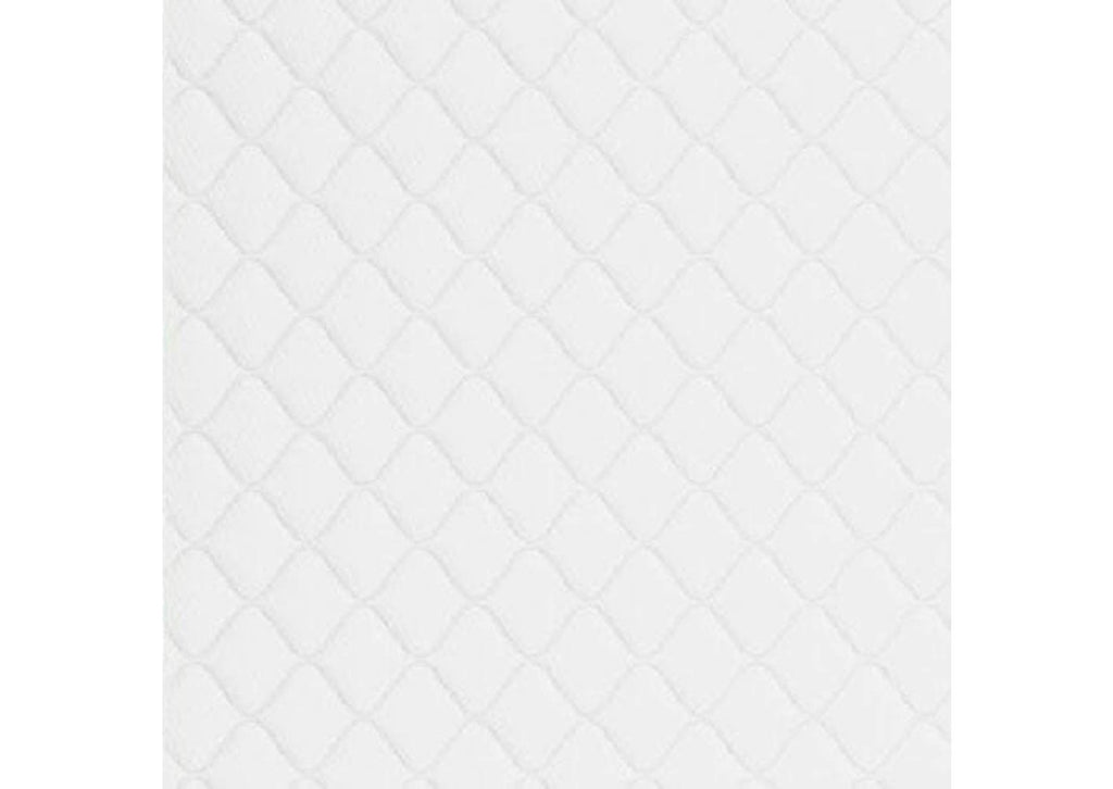 Ashley Firm King Mattress color swatch