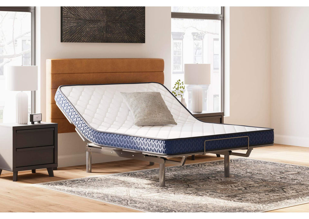 Ashley Firm Twin Mattress