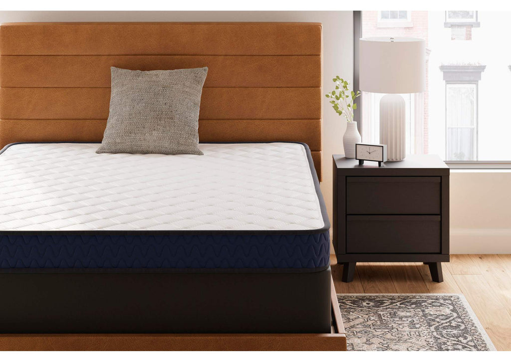 Ashley Firm Full Mattress