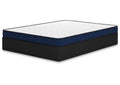 Ashley Firm King Mattress