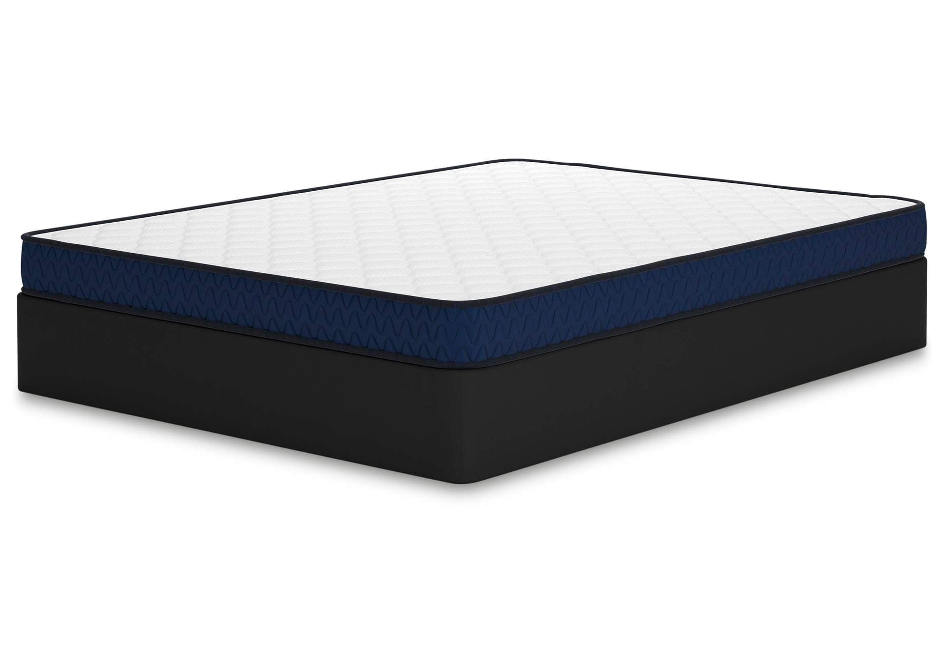 Ashley Firm Queen Mattress