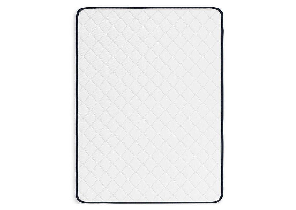 Ashley Firm King Mattress