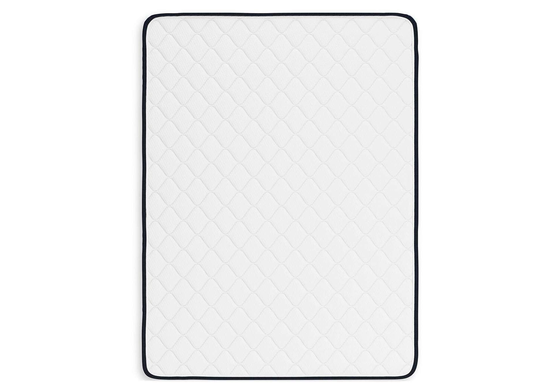 Ashley Firm Queen Mattress