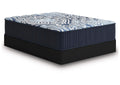 Firm Luxe 2.0 King Mattress