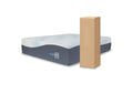 Millennium Luxury Gel Memory Foam King Mattress