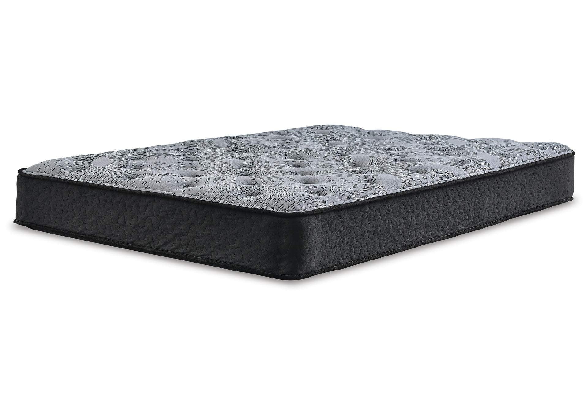 Comfort Plus King Mattress