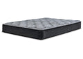 Comfort Plus Twin Mattress