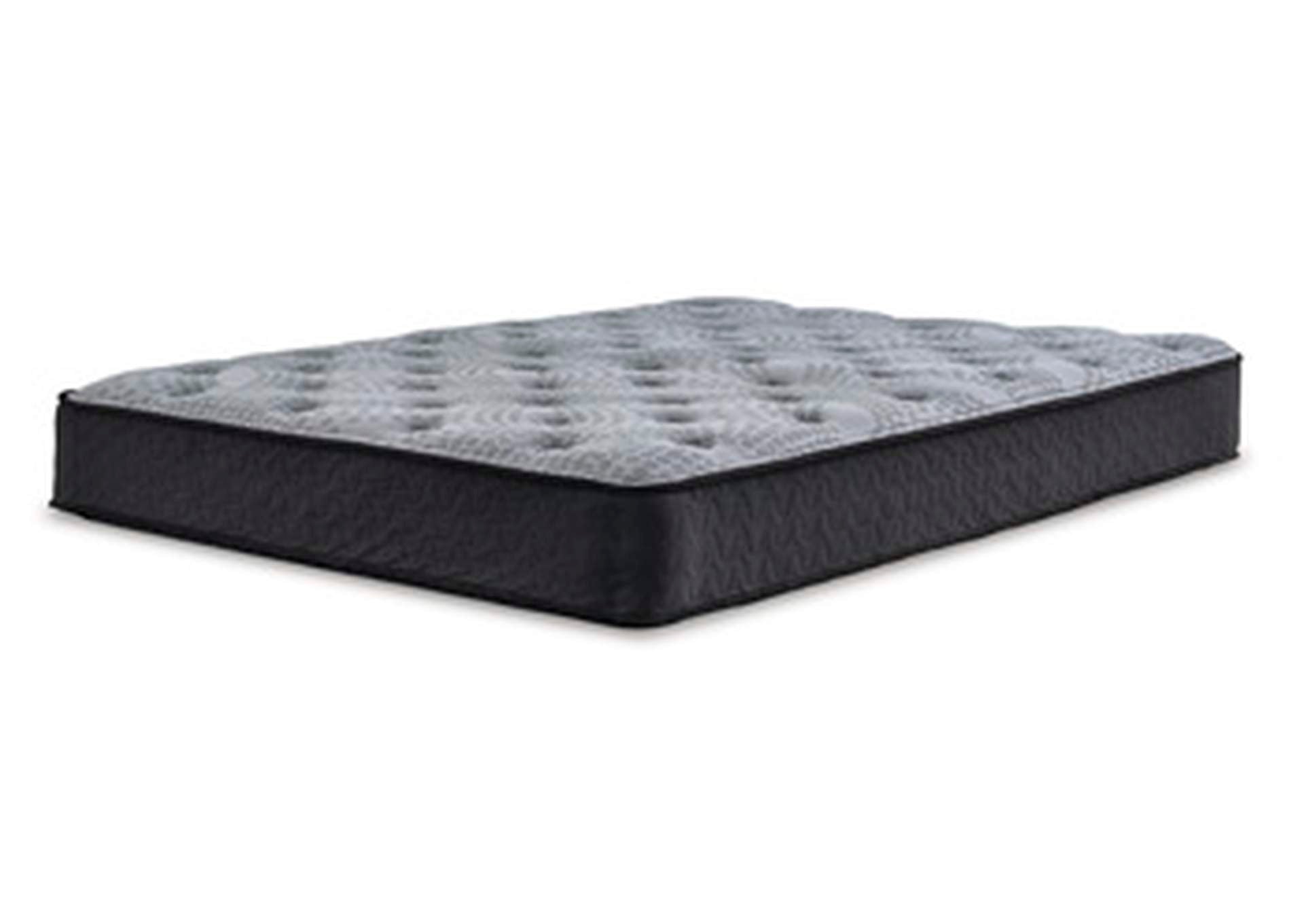 Comfort Plus King Mattress