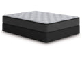 Comfort Plus King Mattress