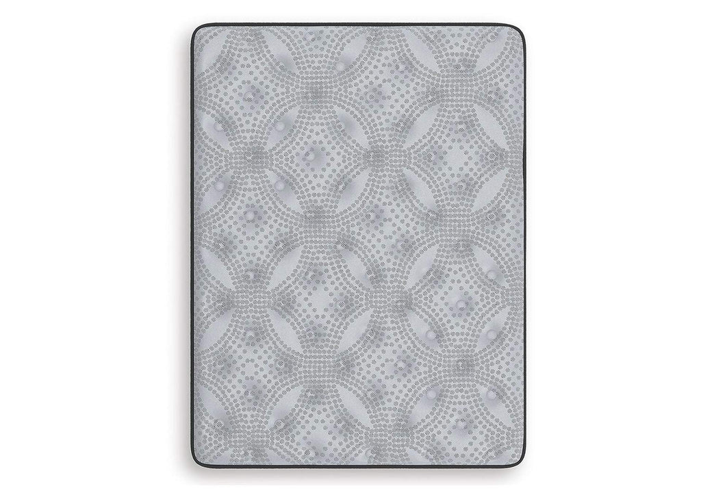 Comfort Plus King Mattress