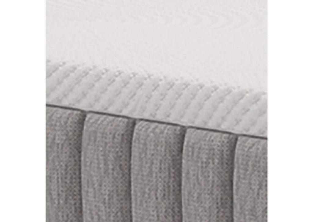 Terra Sleep Firm Queen Mattress color swatch