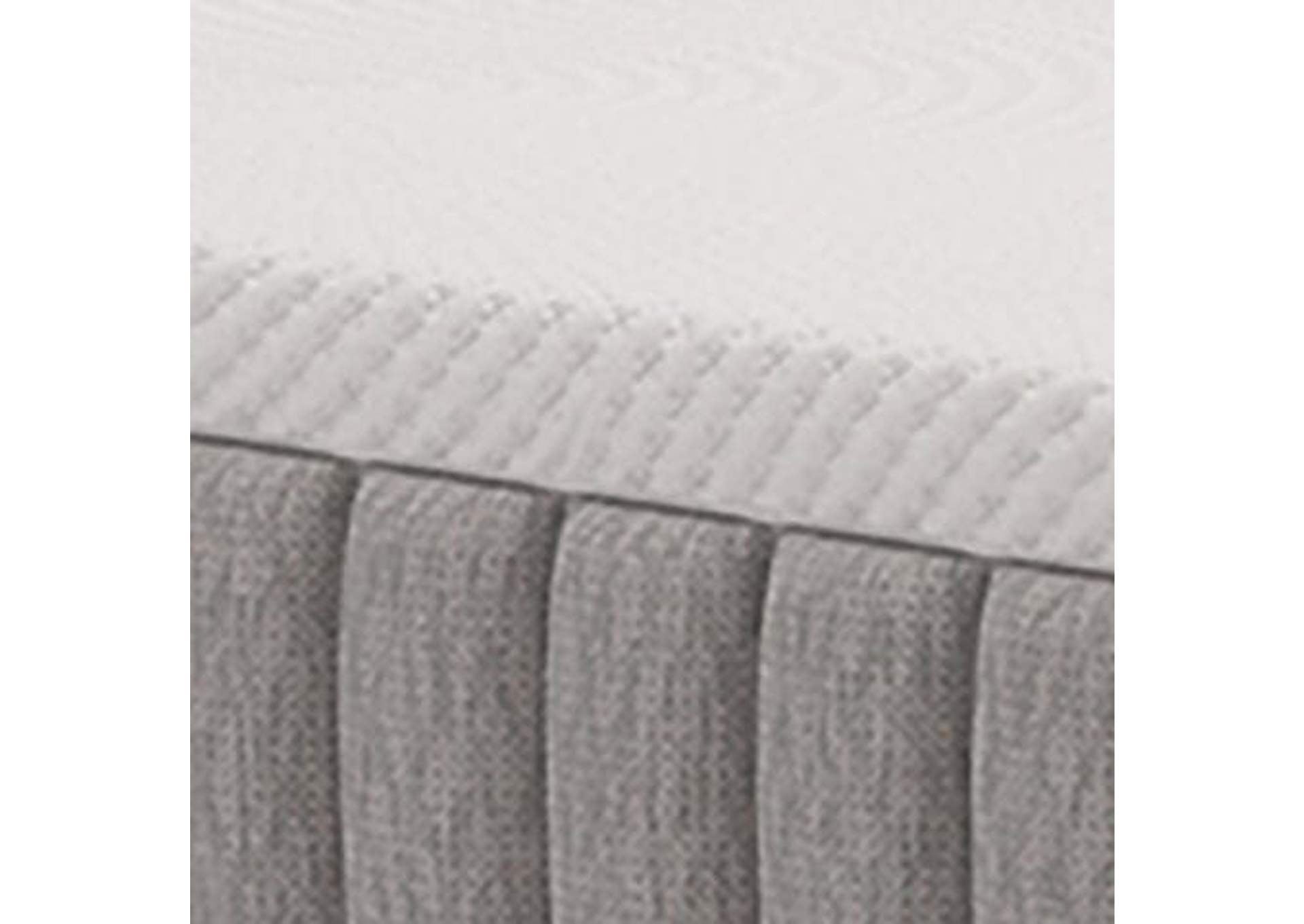 Terra Sleep Firm Queen Mattress color swatch