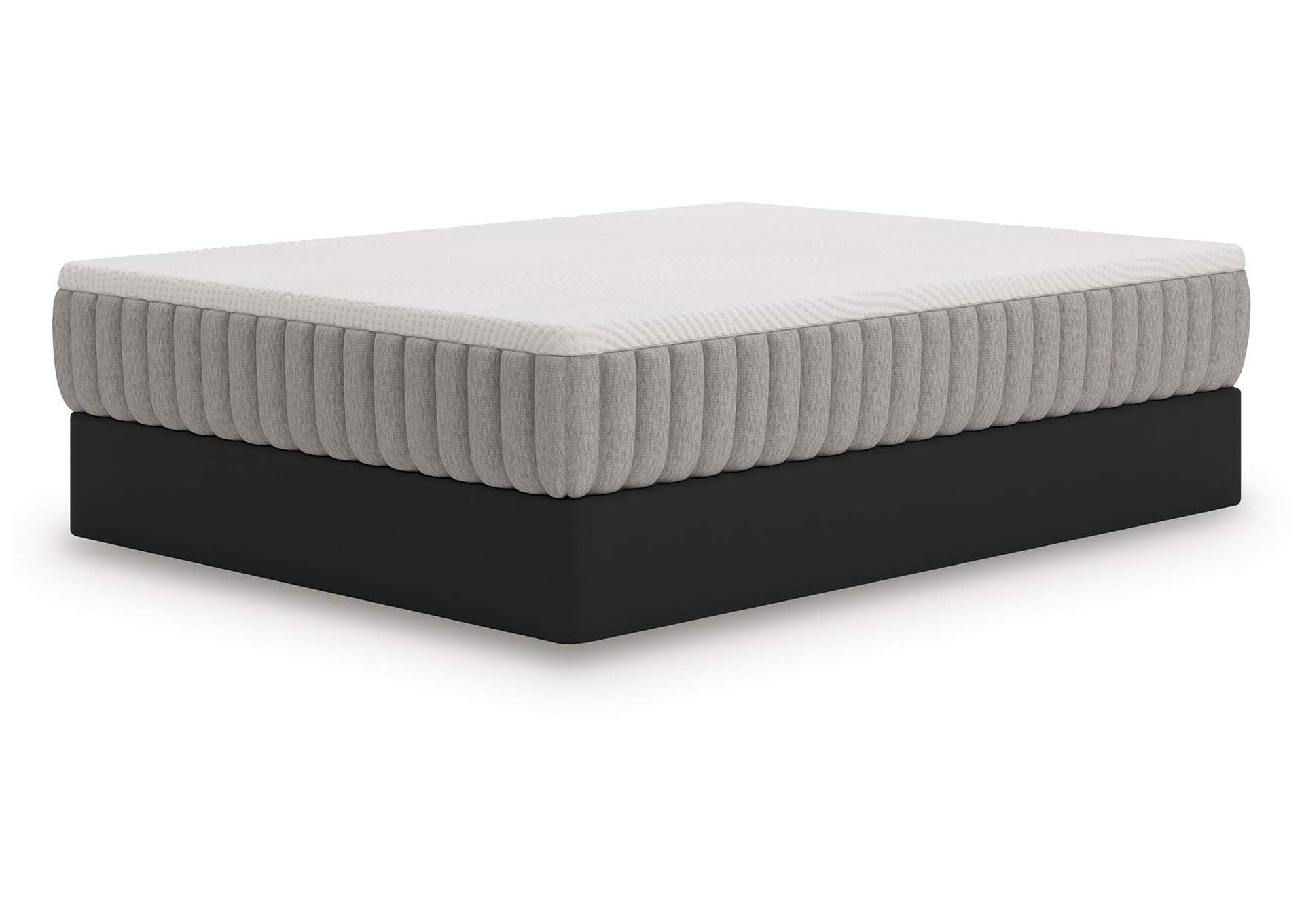 Terra Sleep Firm King Mattress