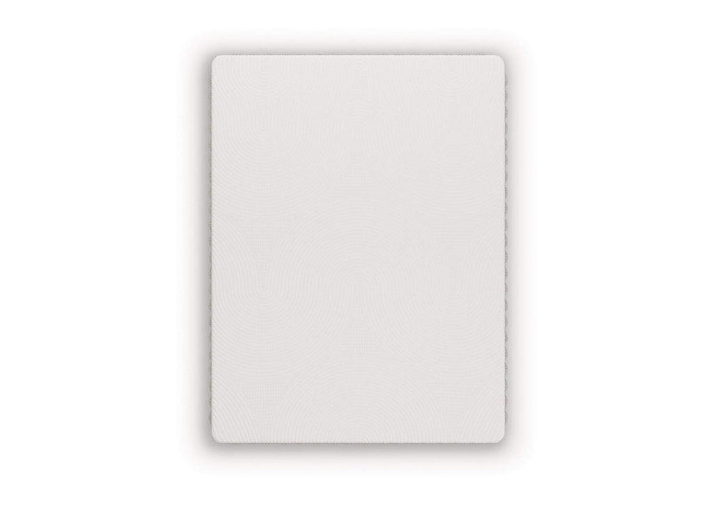 Terra Sleep Firm Queen Mattress