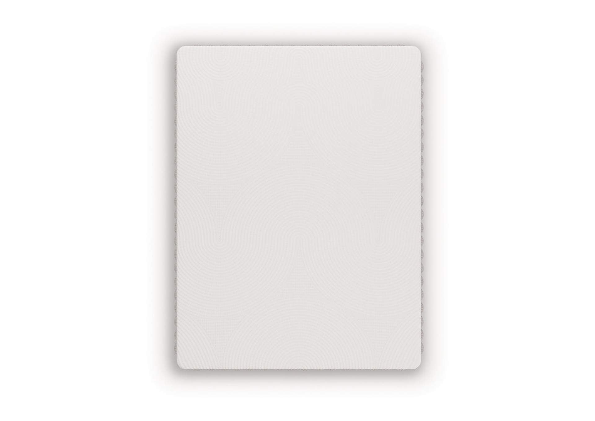 Terra Sleep Firm King Mattress
