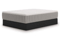 Terra Sleep Soft Queen Mattress
