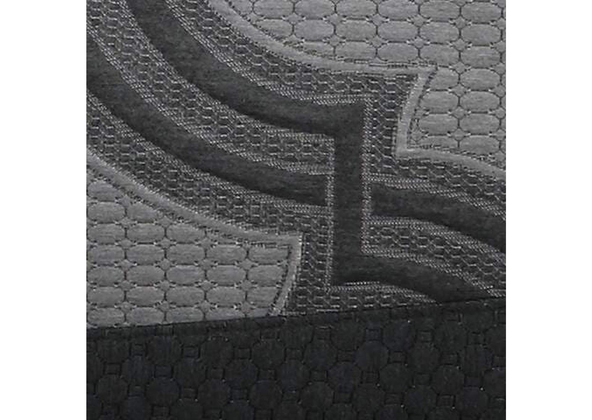 Augusta2 Full Mattress color swatch