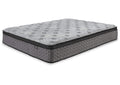 Augusta2 King Mattress