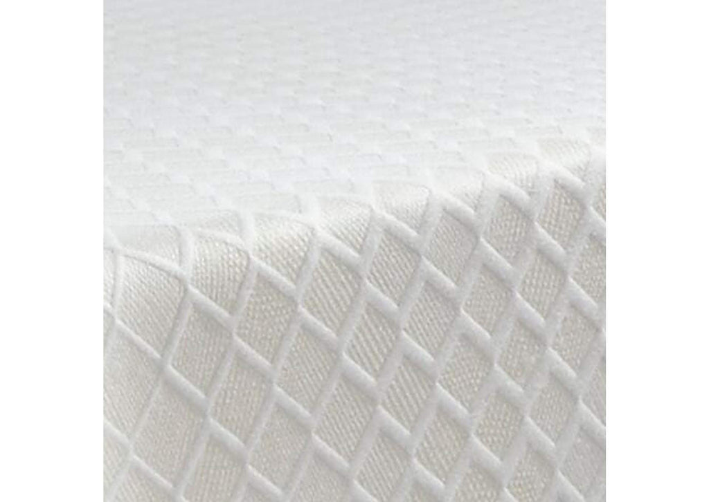 Socalle Full Platform Bed with Chime 10 Inch Firm Memory Foam Mattress color swatch