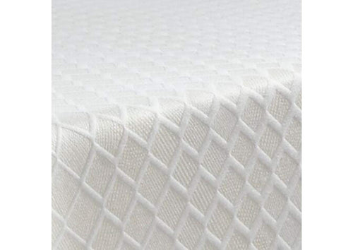 10 Inch Chime Memory Foam Full Mattress in a Box color swatch