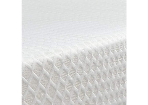 10 Inch Chime Memory Foam California King Mattress in a Box color swatch